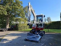 Takeuchi TB230