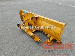 Flötzinger FPL 200 cm