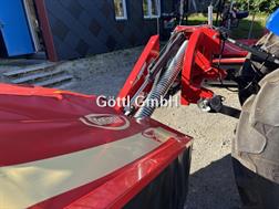 Vicon Extra 228