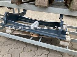 Saphir PG 12/35