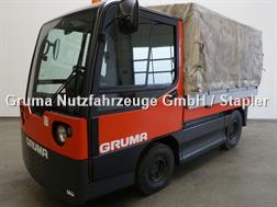 Still R08-20