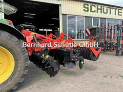 Kuhn Optimer L300