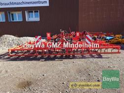 Maschio GRATOR 600 GAMMA/Doppelwalze