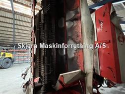 Kuhn FC10030 D FAST-FIT