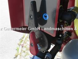Hardi Master 1200