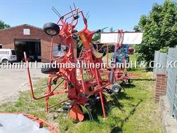 Kuhn GF5903