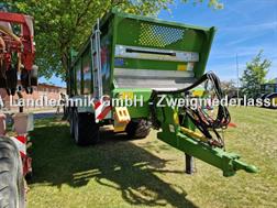 Bergmann TSW 5210S