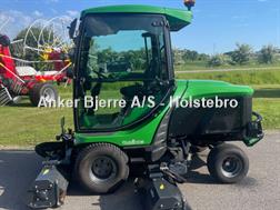 Roberine F 5  5 Leds Slagleklipper Slagleklipper