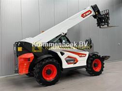 Bobcat T 41.140 SLPRB