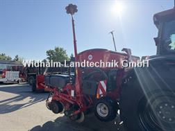 Horsch Maestro 6 TV