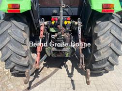 Deutz-Fahr AgroPrima 4.51