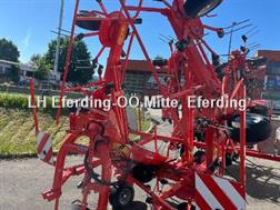 Kuhn GF 6502