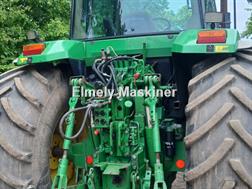 John Deere 7800