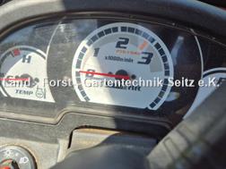 Kubota B 1620