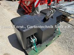 Suer SB 1000