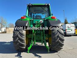 John Deere 6320 PREMIUM
