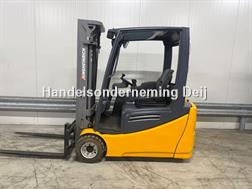 Jungheinrich EFG220
