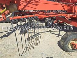 Kuhn GA4521GM