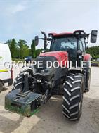 Case IH MAXXUM150MC