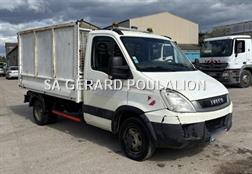 Iveco 35S18V