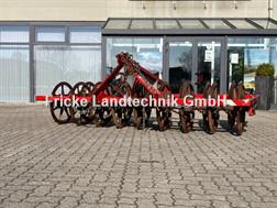 He-Va Doppelpacker 3,05 mtr