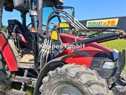 Case IH JXU 1070