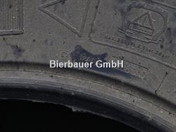 Michelin 540/65R26 XM108