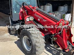 Schäffer T6680