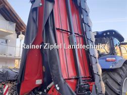 Vicon Extra 390 KSW