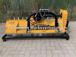 Orsi WLC 160