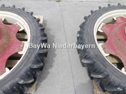 Kleber 9.5 R44