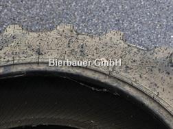 BKT 320/85 R32 AGRIMAX RT855