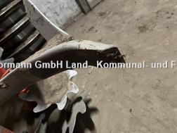 Kuhn Cultimer 500 R