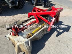 Lely 320F