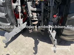 Fendt 930 Vario