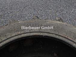 Continental 320/70 R24