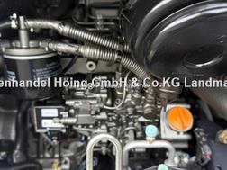 Hitachi ZX33U-5 Klima, 1.Hd.