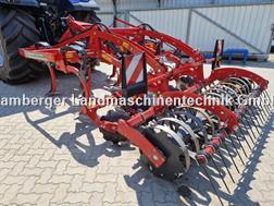 Kverneland KVERNELAND  ENDURO PRO 3000