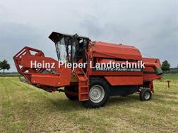 Deutz-Fahr M 1322 H