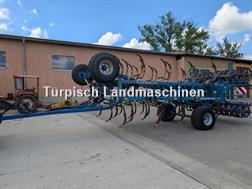 Köckerling Vario 570