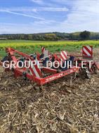 Horsch TERRANO 3.5 FX