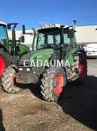 Fendt FARMER 308 CI
