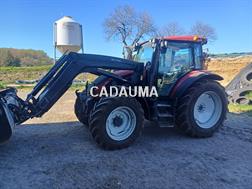 Valtra G115H