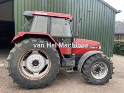 Case IH 5120 Marge