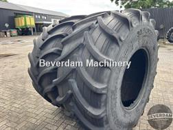 Dneproshina Agropower 800/65R32