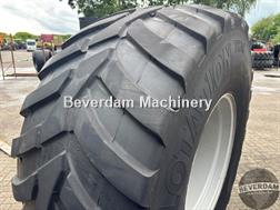Vredestein Flotation 800/60R32