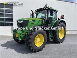 John Deere 6175R