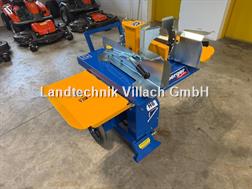 Binderberger H 6 E