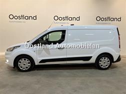 Ford Transit Connect 1.5 EcoBlue L2 Trend 120 PK / Serv
