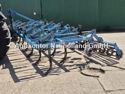 Lemken SMARAGD UE 90/550